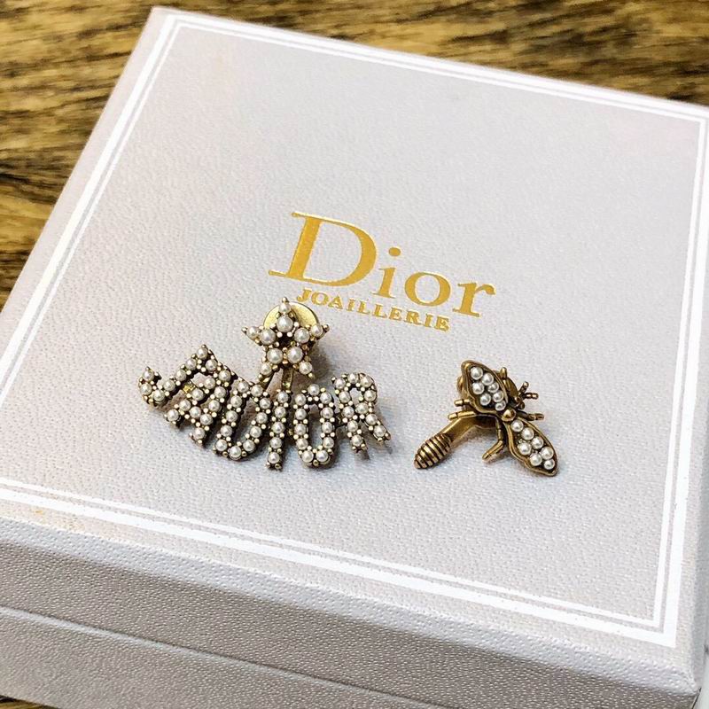 Dior Earring 03lyr147